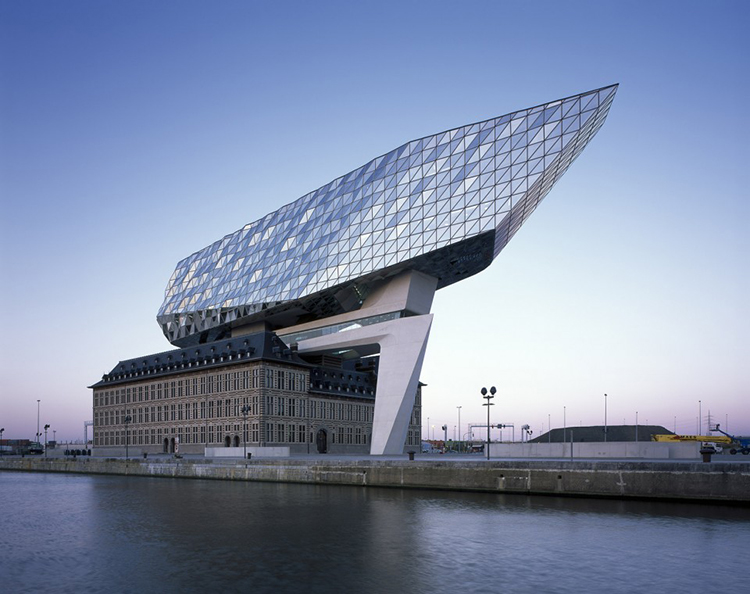 02.Port-House-Antwerp-by-Zaha-Hadid-Architects-7-960x760.jpg